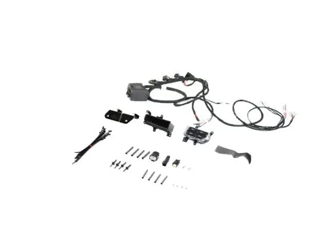Mopar Multi-Function Switch thumbnail 3