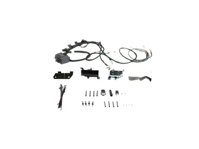 Mopar Multi-Function Switch thumbnail 4