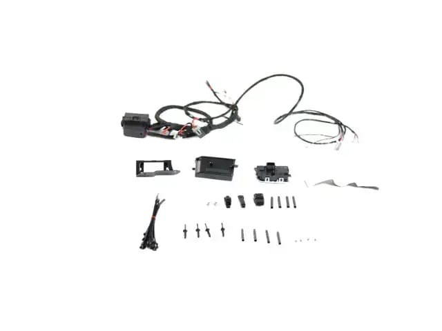 Mopar Multi-Function Switch thumbnail 5