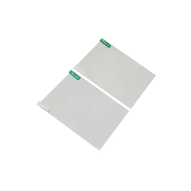 Media Center Screen Protector For 8.4" Screen thumbnail 2