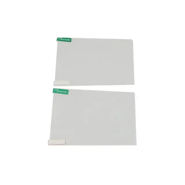 Media Center Screen Protector For 8.4" Screen thumbnail 3