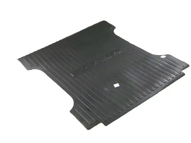 Bed Mat for 6' 4" Bed thumbnail 2