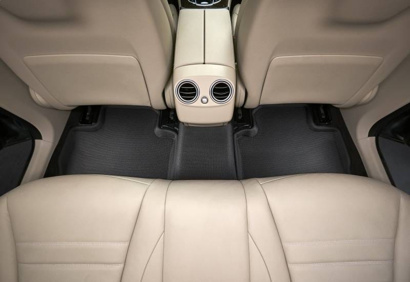 3D MAXpider 22-24 Jeep Wagoneer 7 Seat Kagu Black R2 thumbnail 2
