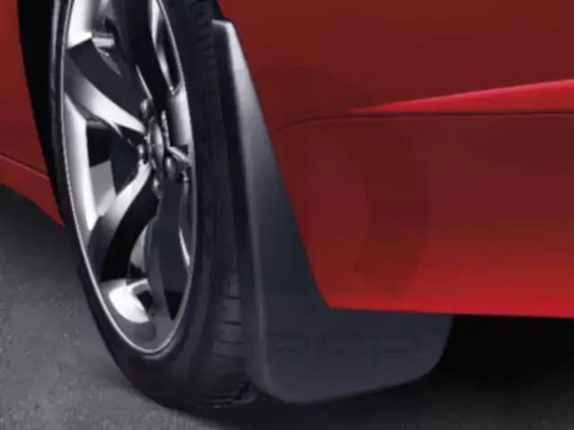 Splash Guards thumbnail 2