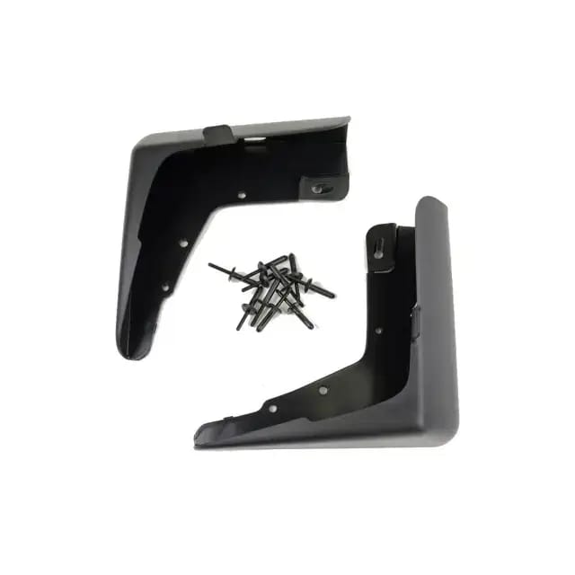 Splash Guards thumbnail 3