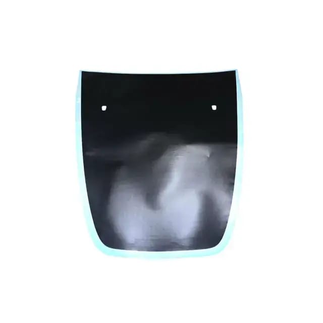 Hood Decal Kit thumbnail 2