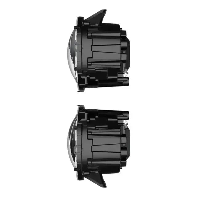 Mopar Led Front Light Kit thumbnail 6