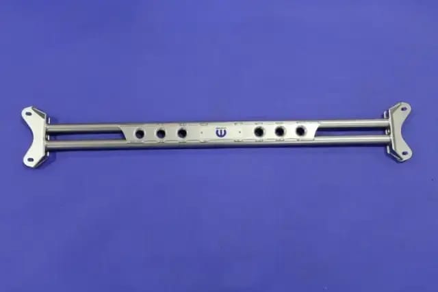 Strut Tower Brace, Rear thumbnail 3