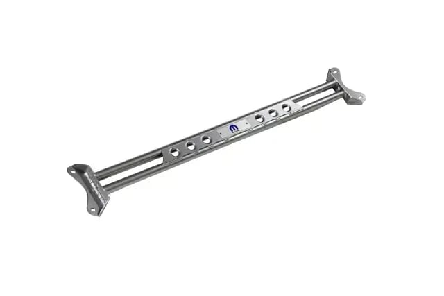Strut Tower Brace, Rear thumbnail 4
