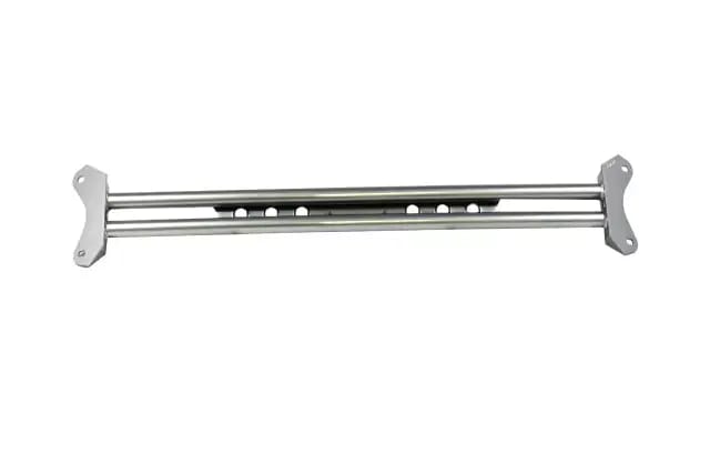 Strut Tower Brace, Rear
