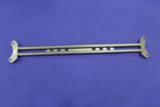 Strut Tower Brace, Rear thumbnail 2