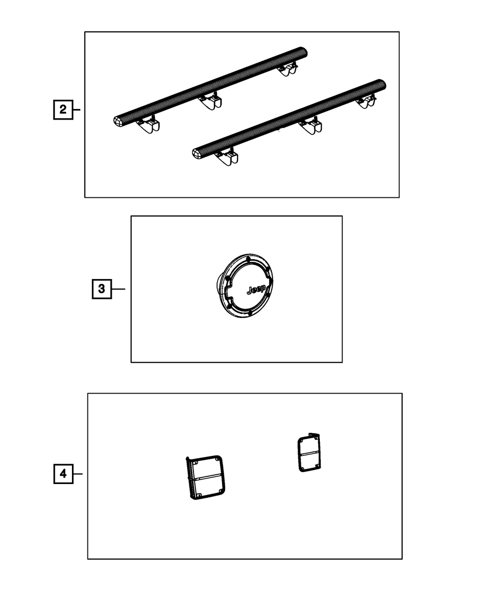 Fuel Filler Door thumbnail 8