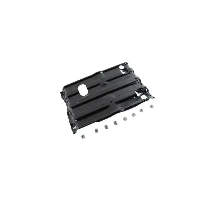 Skid-Front Plate Kit thumbnail 6
