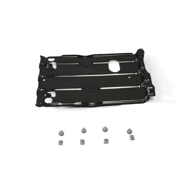 Skid-Front Plate Kit thumbnail 5