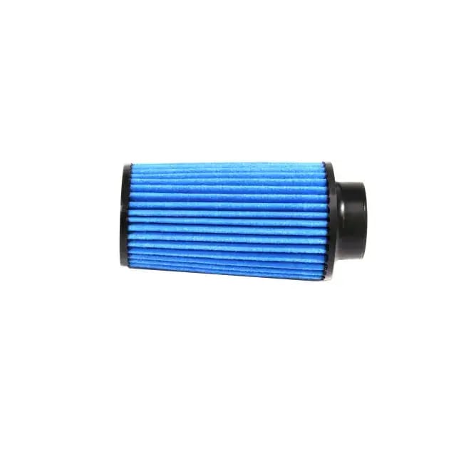 Air Filter thumbnail 5