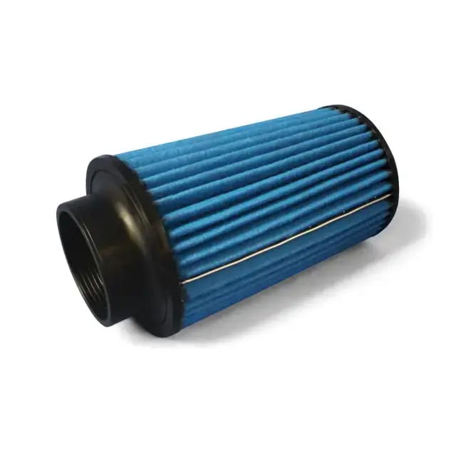 Air Filter thumbnail 6