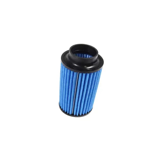 Air Filter thumbnail 2
