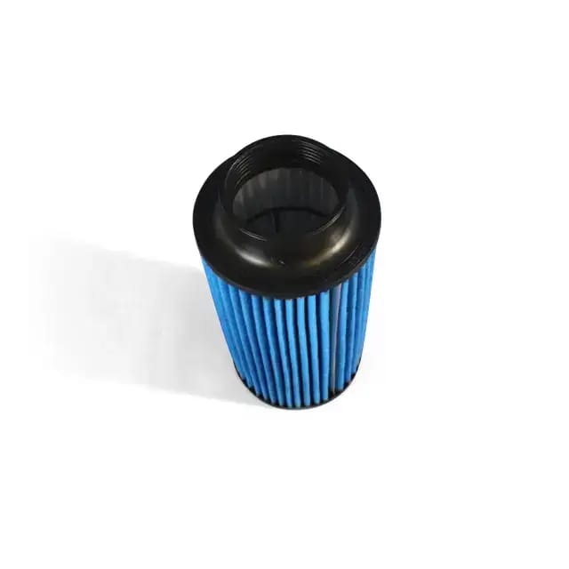 Air Filter thumbnail 3