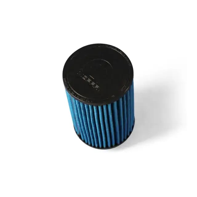 Air Filter thumbnail 4