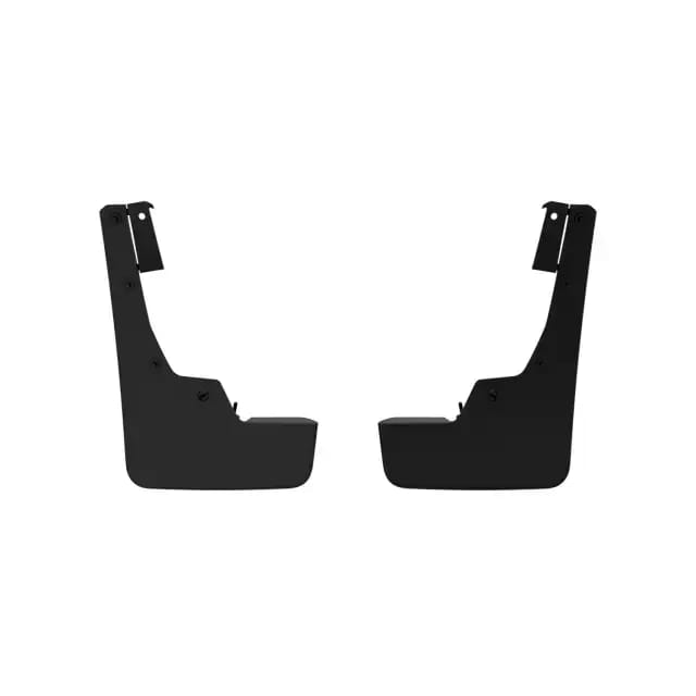 Mopar Molded Splash Guards thumbnail 7