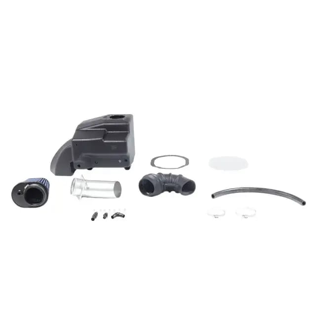 Cold Air Intake thumbnail 2