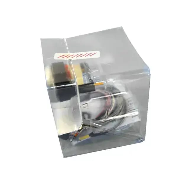 Pyrometer Gauge thumbnail 3