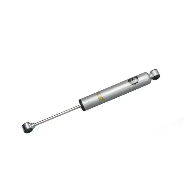 Steering Damper