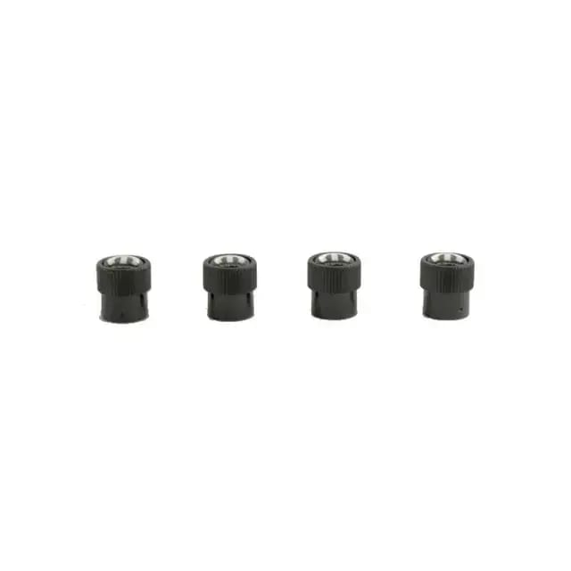 Valve Stem Caps thumbnail 3