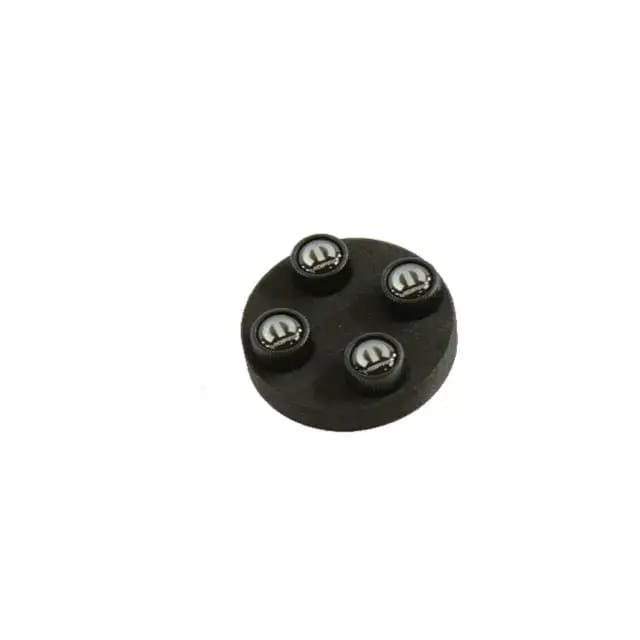 Valve Stem Caps thumbnail 2