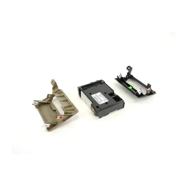 Brake Controller thumbnail 5