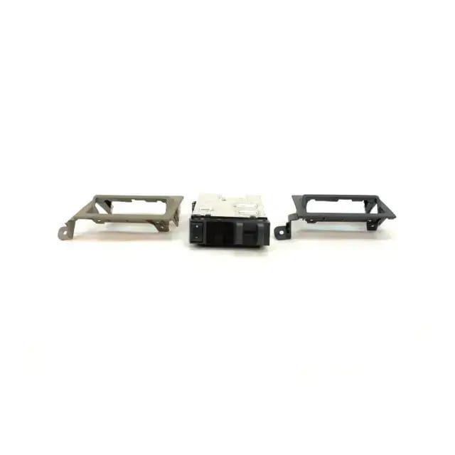Brake Controller thumbnail 6