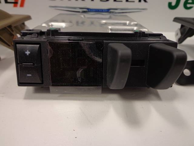 Brake Controller
