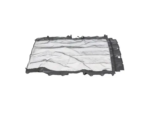 Sun Bonnet Soft Top thumbnail 2
