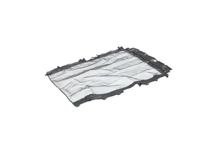 Sun Bonnet Soft Top thumbnail 3