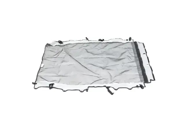 Sun Bonnet Soft Top thumbnail 4