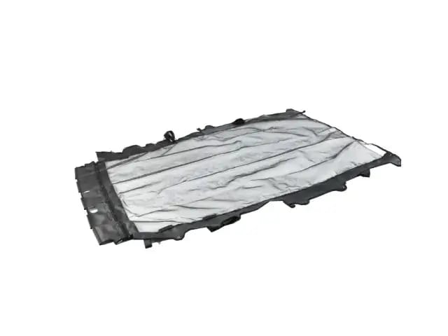 Sun Bonnet Soft Top thumbnail 5
