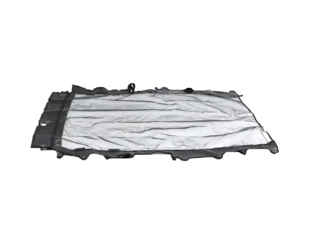 Sun Bonnet Soft Top thumbnail 6