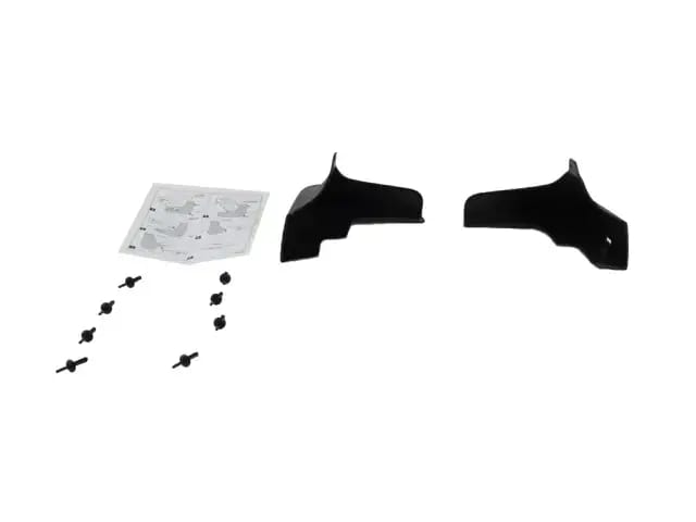 Molded Splash Guards thumbnail 5