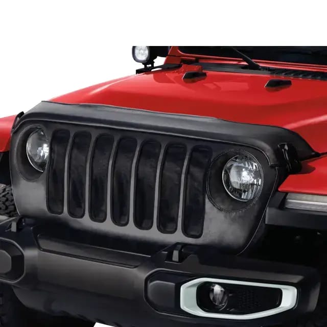 Front End Cover thumbnail 4