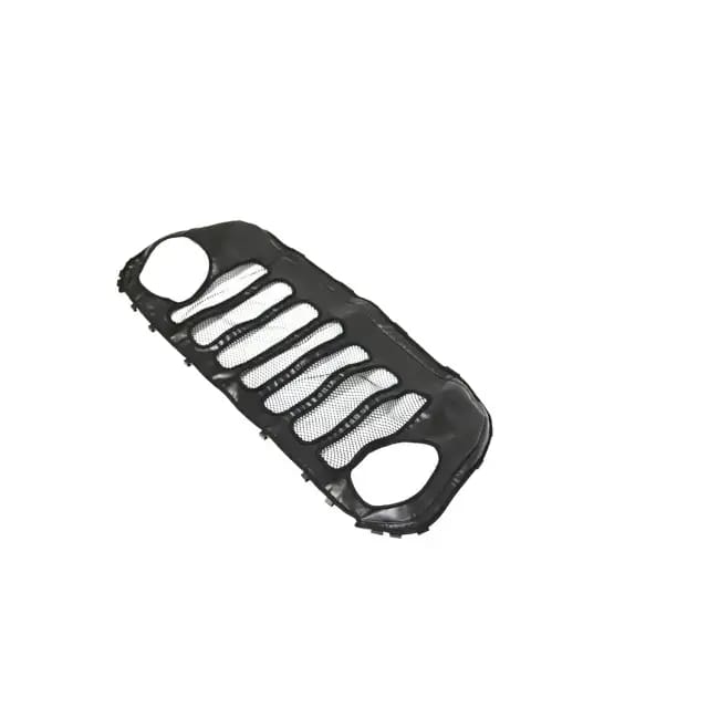 Front End Cover thumbnail 2