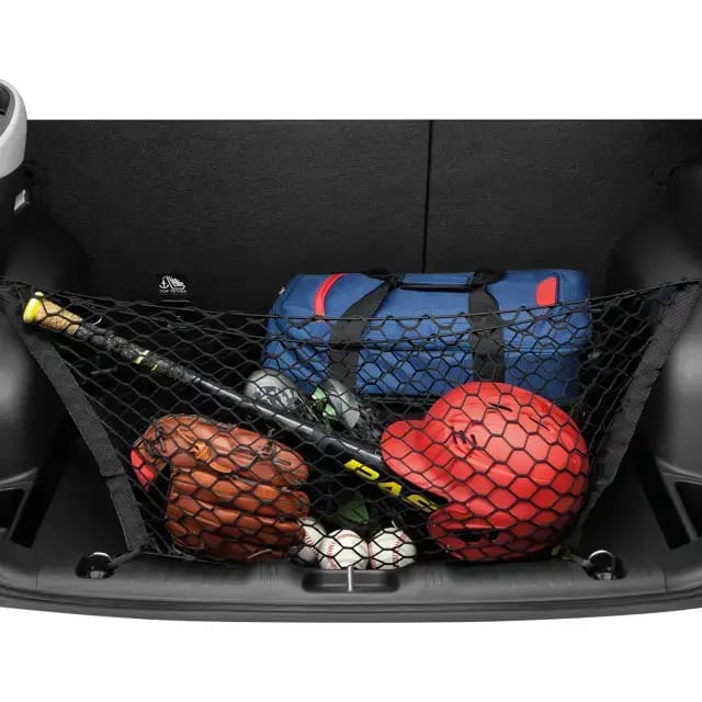 Cargo Net