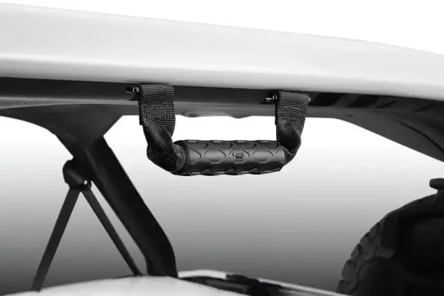 Grab Handle