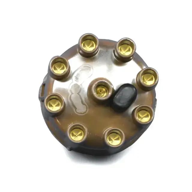 Distributor Cap
