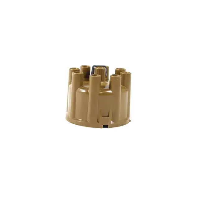 Distributor Cap thumbnail 4