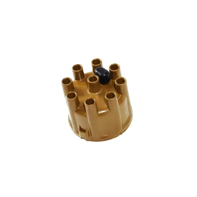 Distributor Cap thumbnail 2