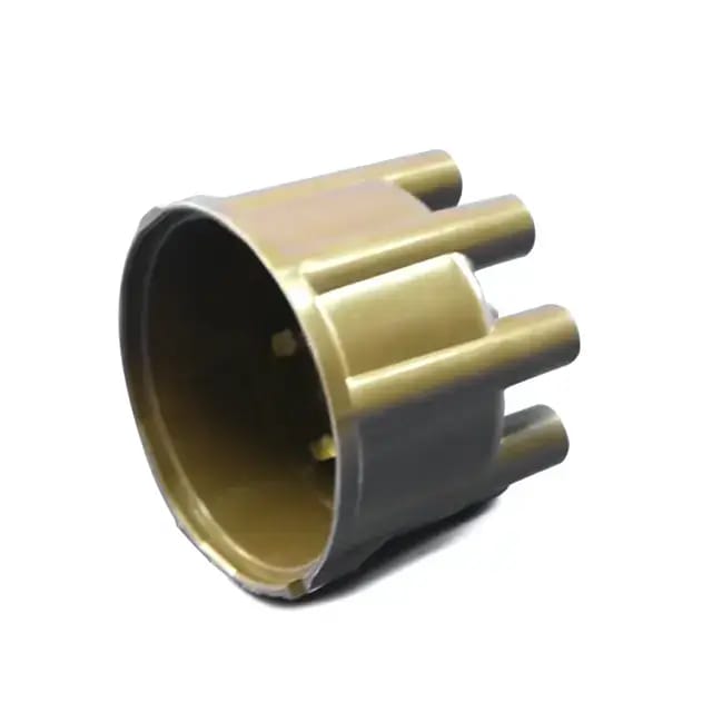 Distributor Cap thumbnail 3