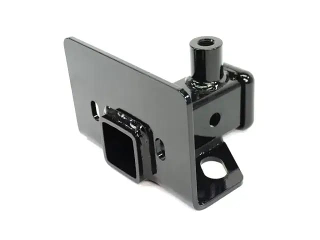 Hitch Receiver thumbnail 4