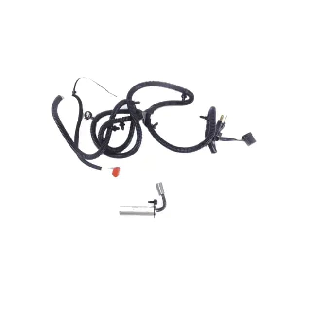 Heater, Engine Block thumbnail 3