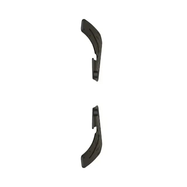 Mopar Rear Splash Guards thumbnail 4