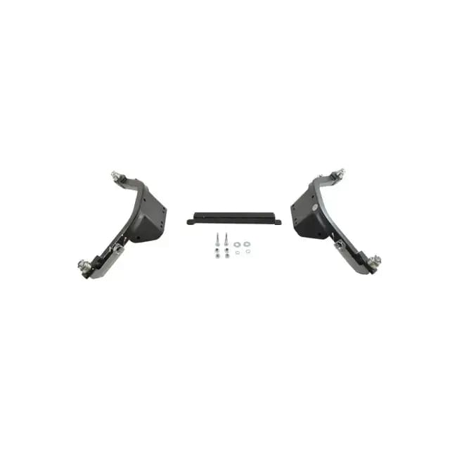Fifth Wheel Hitch thumbnail 4